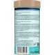 Tetra Cichlid Sticks,1.000 ml Tetra Cichlid Sticks,1.000 ml