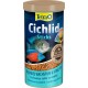 Tetra Cichlid Sticks,1.000 ml Tetra Cichlid Sticks,1.000 ml