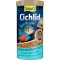 Tetra Cichlid Sticks,1.000 ml Tetra Cichlid Sticks,1.000 ml