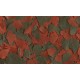 Tetra Cichlid XL Flakes,1.000 ml Tetra Cichlid XL Flakes,1.000 ml