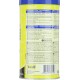 Tetra Cichlid XL Flakes,1.000 ml Tetra Cichlid XL Flakes,1.000 ml