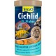 Tetra Cichlid XL Flakes,1.000 ml Tetra Cichlid XL Flakes,1.000 ml
