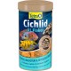 Tetra Cichlid XL Flakes,1.000 ml Tetra Cichlid XL Flakes,1.000 ml