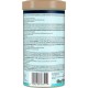Tetra Cichlid XL Flakes,1.000 ml Tetra Cichlid XL Flakes,1.000 ml