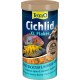 Tetra Cichlid XL Flakes,1.000 ml Tetra Cichlid XL Flakes,1.000 ml