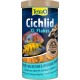 Tetra Cichlid XL Flakes,1.000 ml Tetra Cichlid XL Flakes,1.000 ml