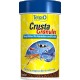 Tetra Crusta Granules 100 ml