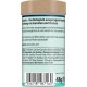 Tetra Crusta Granules 100 ml
