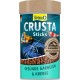 Tetra Crusta Granules 100 ml