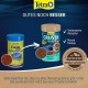 Tetra Crusta Granules 100 ml