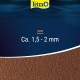 Tetra Crusta Granules 100 ml