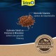 Tetra Crusta Granules 100 ml