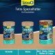 Tetra Crusta Granules 100 ml