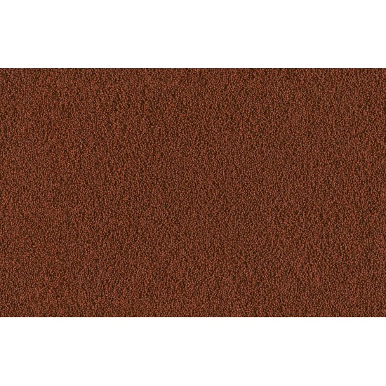 Tetra Crusta Granules 100 ml Tetra Crusta Granules 100 ml