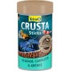 Tetra Crusta Granules 100 ml
