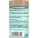 Tetra Crusta Granules 100 ml