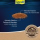 Tetra Crusta Granules 100 ml