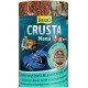 Tetra Crusta Granules 100 ml