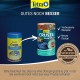 Tetra Crusta Granules 100 ml