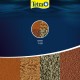 Tetra Crusta Granules 100 ml