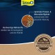 Tetra Crusta Granules 100 ml