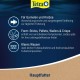 Tetra Crusta Granules 100 ml