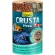 Tetra Crusta Granules 100 ml