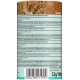 Tetra Crusta Granules 100 ml