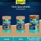 Tetra Crusta Granules 100 ml