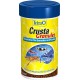 Tetra Crusta Granules 100 ml