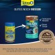 Tetra Crusta Menú 100 ML Tetra Crusta Menú 100 ML