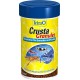 Tetra Crusta Menú 100 ML Tetra Crusta Menú 100 ML