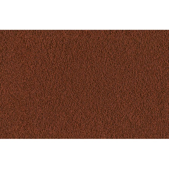 Tetra Crusta Menú 100 ML Tetra Crusta Menú 100 ML