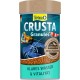 Tetra Crusta Menú 100 ML Tetra Crusta Menú 100 ML