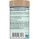 Tetra Crusta Menú 100 ML Tetra Crusta Menú 100 ML