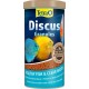 Tetra Discus Fish Food, Complete Food for Mid-Water and Bottom-Feeding Fish, 1 Litre Tetra Discus Fish Food, Complete Food for Mid-Water and Bottom-Feeding Fish, 1 Litre