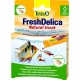 Tetra Fresh Delica Daphnia