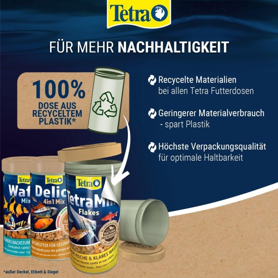 Tetra FunTips Tablets, Food Tablets to Stick on Aquarium Fish Tank Glass, Ideal for Watching Fish, Healthy Feeding Fun - Various Sizes Tetra FunTips Tablets, Food Tablets to Stick on Aquarium Fish Tank Glass, Ideal for Watching Fish, Healthy Feeding Fun - Various Sizes