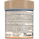 Tetra FunTips Tablets, Food Tablets to Stick on Aquarium Fish Tank Glass, Ideal for Watching Fish, Healthy Feeding Fun - Various Sizes Tetra FunTips Tablets, Food Tablets to Stick on Aquarium Fish Tank Glass, Ideal for Watching Fish, Healthy Feeding Fun - Various Sizes