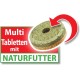 Tetra FunTips Tablets, Food Tablets to Stick on Aquarium Fish Tank Glass, Ideal for Watching Fish, Healthy Feeding Fun - Various Sizes Tetra FunTips Tablets, Food Tablets to Stick on Aquarium Fish Tank Glass, Ideal for Watching Fish, Healthy Feeding Fun - Various Sizes