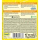 Tetra FunTips Tablets, Food Tablets to Stick on Aquarium Fish Tank Glass, Ideal for Watching Fish, Healthy Feeding Fun - Various Sizes Tetra FunTips Tablets, Food Tablets to Stick on Aquarium Fish Tank Glass, Ideal for Watching Fish, Healthy Feeding Fun - Various Sizes