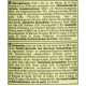 Tetra FunTips Tablets, Food Tablets to Stick on Aquarium Fish Tank Glass, Ideal for Watching Fish, Healthy Feeding Fun - Various Sizes Tetra FunTips Tablets, Food Tablets to Stick on Aquarium Fish Tank Glass, Ideal for Watching Fish, Healthy Feeding Fun - Various Sizes