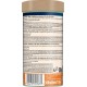 Tetra FunTips Tablets, Food Tablets to Stick on Aquarium Fish Tank Glass, Ideal for Watching Fish, Healthy Feeding Fun - Various Sizes Tetra FunTips Tablets, Food Tablets to Stick on Aquarium Fish Tank Glass, Ideal for Watching Fish, Healthy Feeding Fun - Various Sizes