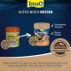 Tetra FunTips Tablets, Food Tablets to Stick on Aquarium Fish Tank Glass, Ideal for Watching Fish, Healthy Feeding Fun - Various Sizes Tetra FunTips Tablets, Food Tablets to Stick on Aquarium Fish Tank Glass, Ideal for Watching Fish, Healthy Feeding Fun - Various Sizes