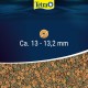 Tetra FunTips Tablets, Food Tablets to Stick on Aquarium Fish Tank Glass, Ideal for Watching Fish, Healthy Feeding Fun - Various Sizes Tetra FunTips Tablets, Food Tablets to Stick on Aquarium Fish Tank Glass, Ideal for Watching Fish, Healthy Feeding Fun - Various Sizes