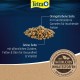 Tetra FunTips Tablets, Food Tablets to Stick on Aquarium Fish Tank Glass, Ideal for Watching Fish, Healthy Feeding Fun - Various Sizes Tetra FunTips Tablets, Food Tablets to Stick on Aquarium Fish Tank Glass, Ideal for Watching Fish, Healthy Feeding Fun - Various Sizes