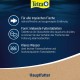 Tetra FunTips Tablets, Food Tablets to Stick on Aquarium Fish Tank Glass, Ideal for Watching Fish, Healthy Feeding Fun - Various Sizes Tetra FunTips Tablets, Food Tablets to Stick on Aquarium Fish Tank Glass, Ideal for Watching Fish, Healthy Feeding Fun - Various Sizes
