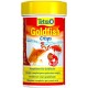 Tetra Goldfish Crisps 100ml Tetra Goldfish Crisps 100ml