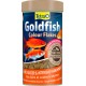 Tetra Goldfish Flakes, 1 litre Tetra Goldfish Flakes, 1 litre