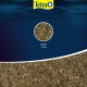 Tetra Goldfish Flakes, 1 litre Tetra Goldfish Flakes, 1 litre